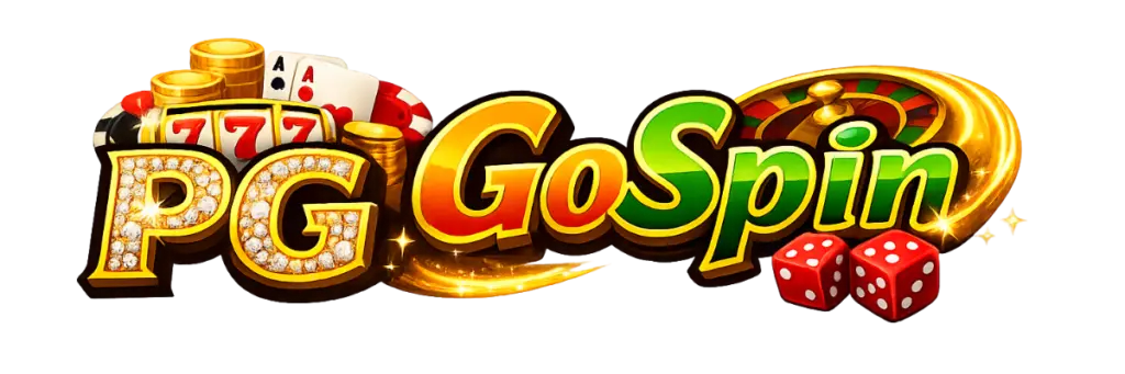 pggospin.net