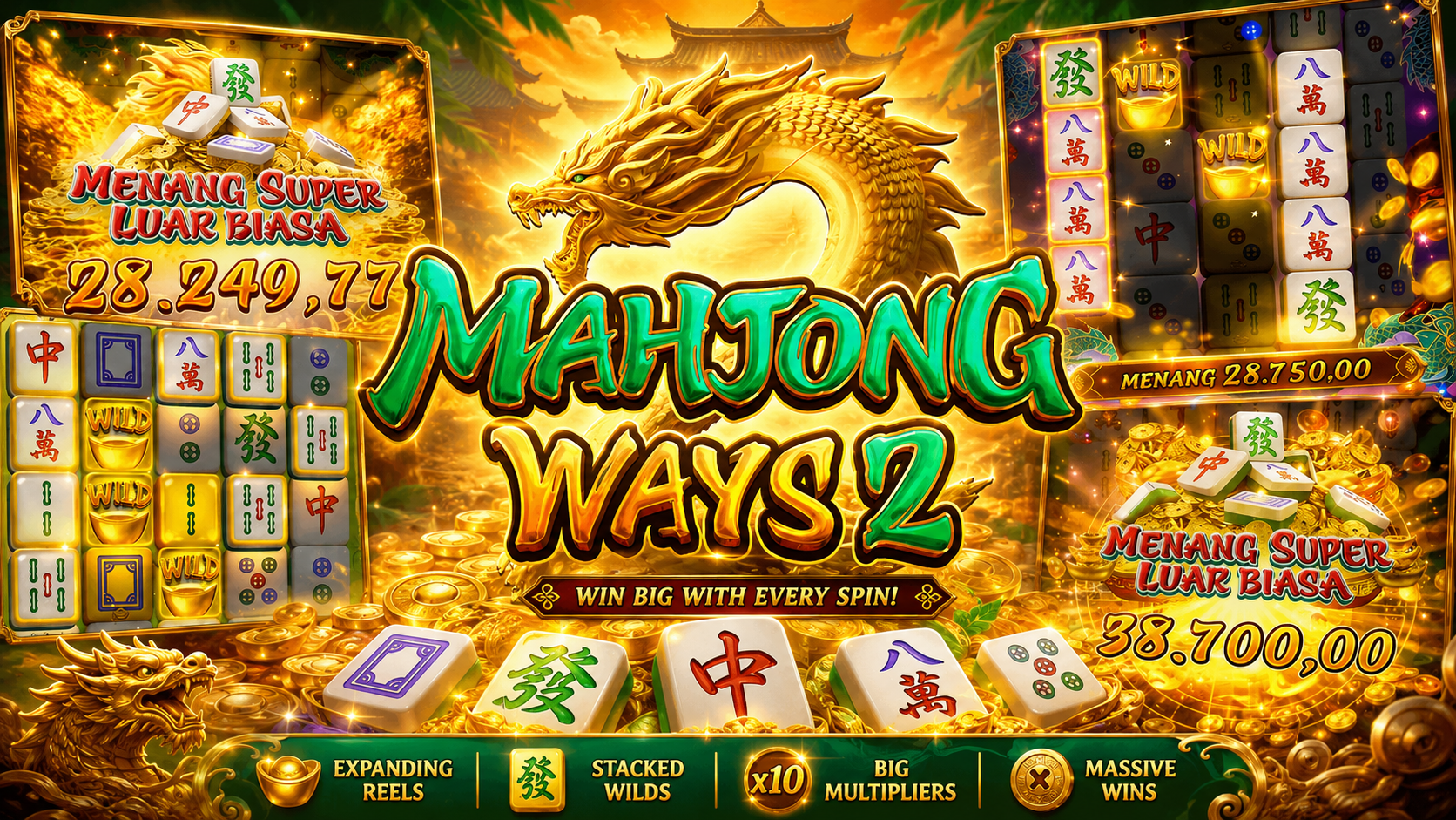 Mahjong_Ways_2_slot